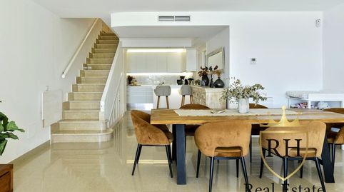 Foto 5 de Dúplex en venta en De Les Sirenes, Cala Vinyes, Calvià