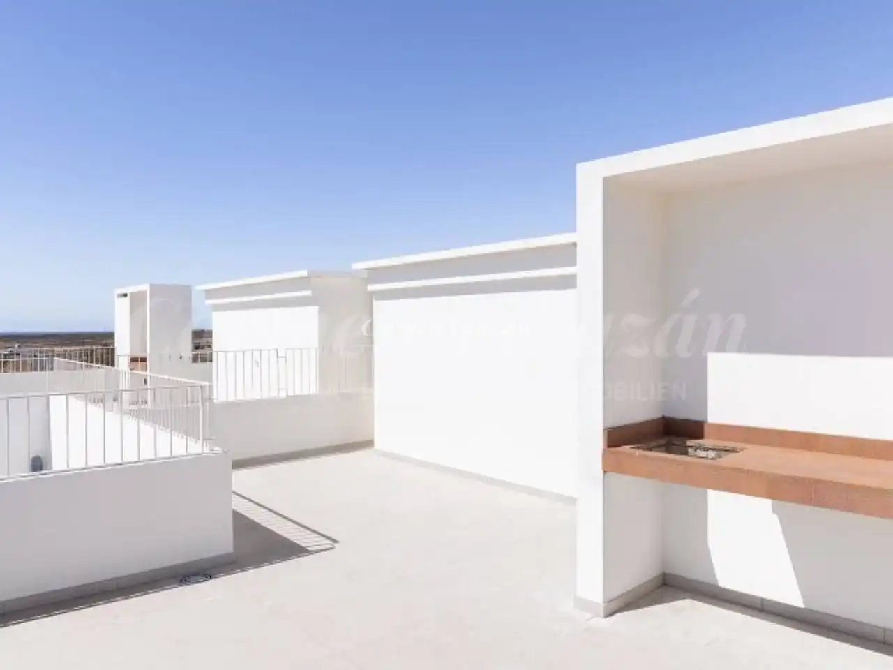 Terraza de Estudio en venta en Puerto del Rosario