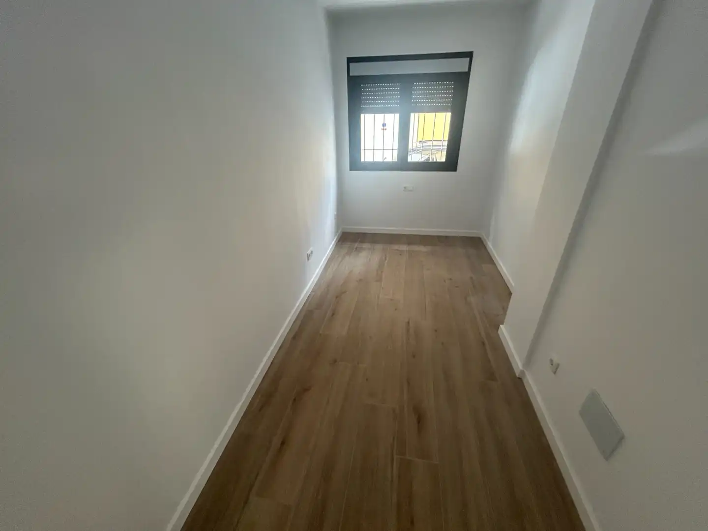 Habitación de Piso en venta en Vélez-Málaga con Aire acondicionado y Amueblado