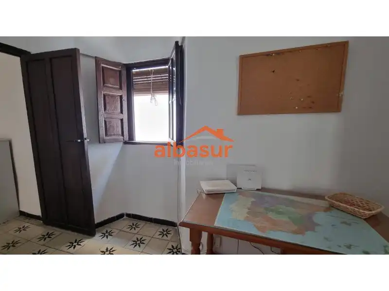 House for sale in Centro, imagen 4