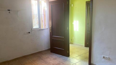 Photo 4 of House or chalet for sale in Los Palacios y Villafranca, Sevilla