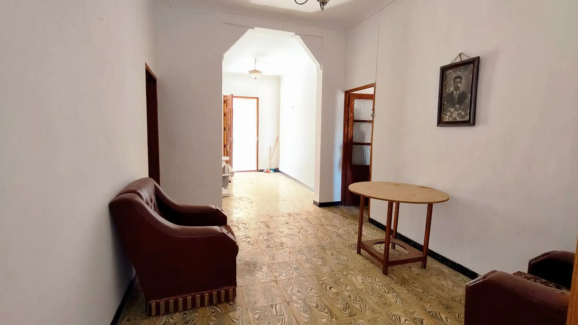 Casa in vendita a Abanilla, imagen 2