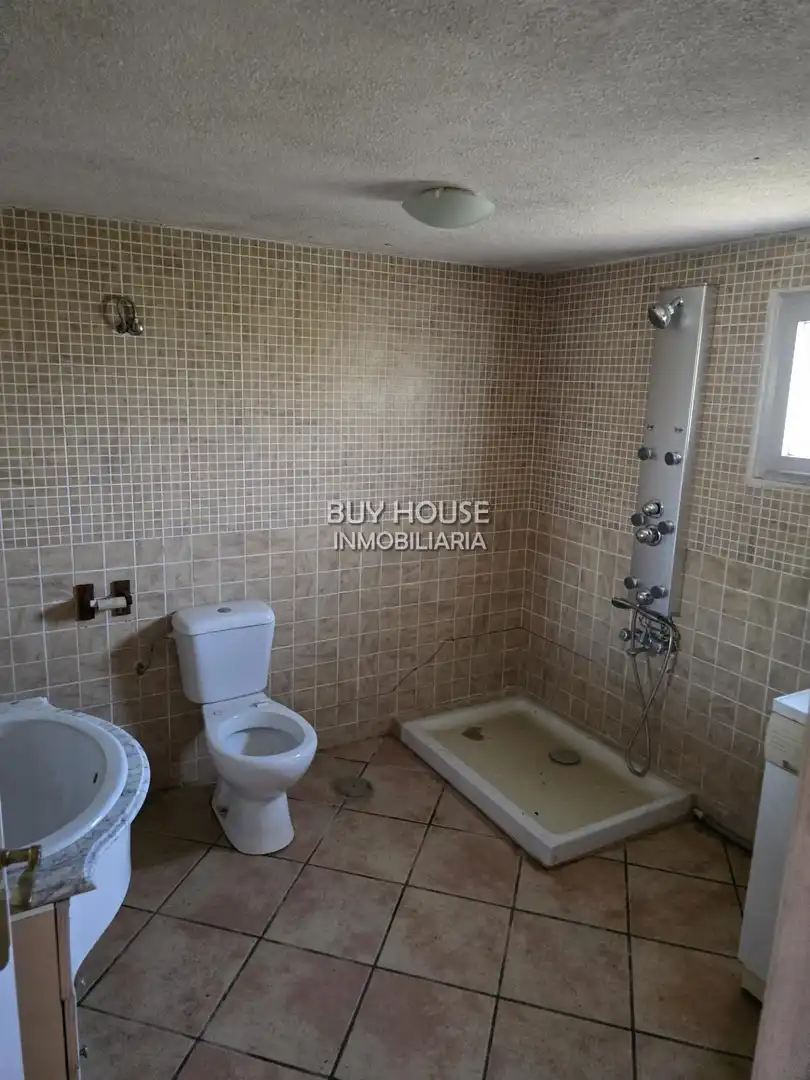 Detached house with pool for sale in Numancia de la Sagra, imagen 24