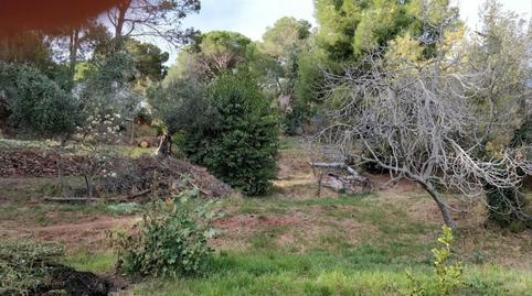 Photo 5 of Residential for sale in Eixample - Can Bogunyà, Castellar del Vallès