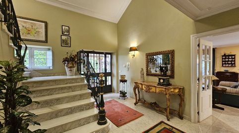 Foto 5 de Casa o chalet en venta en Teo, A Coruña