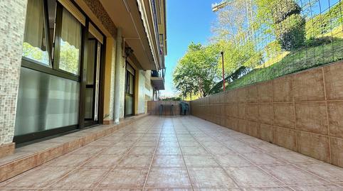 Foto 3 de Piso en venta en Ategorrieta - Ulia, Gipuzkoa