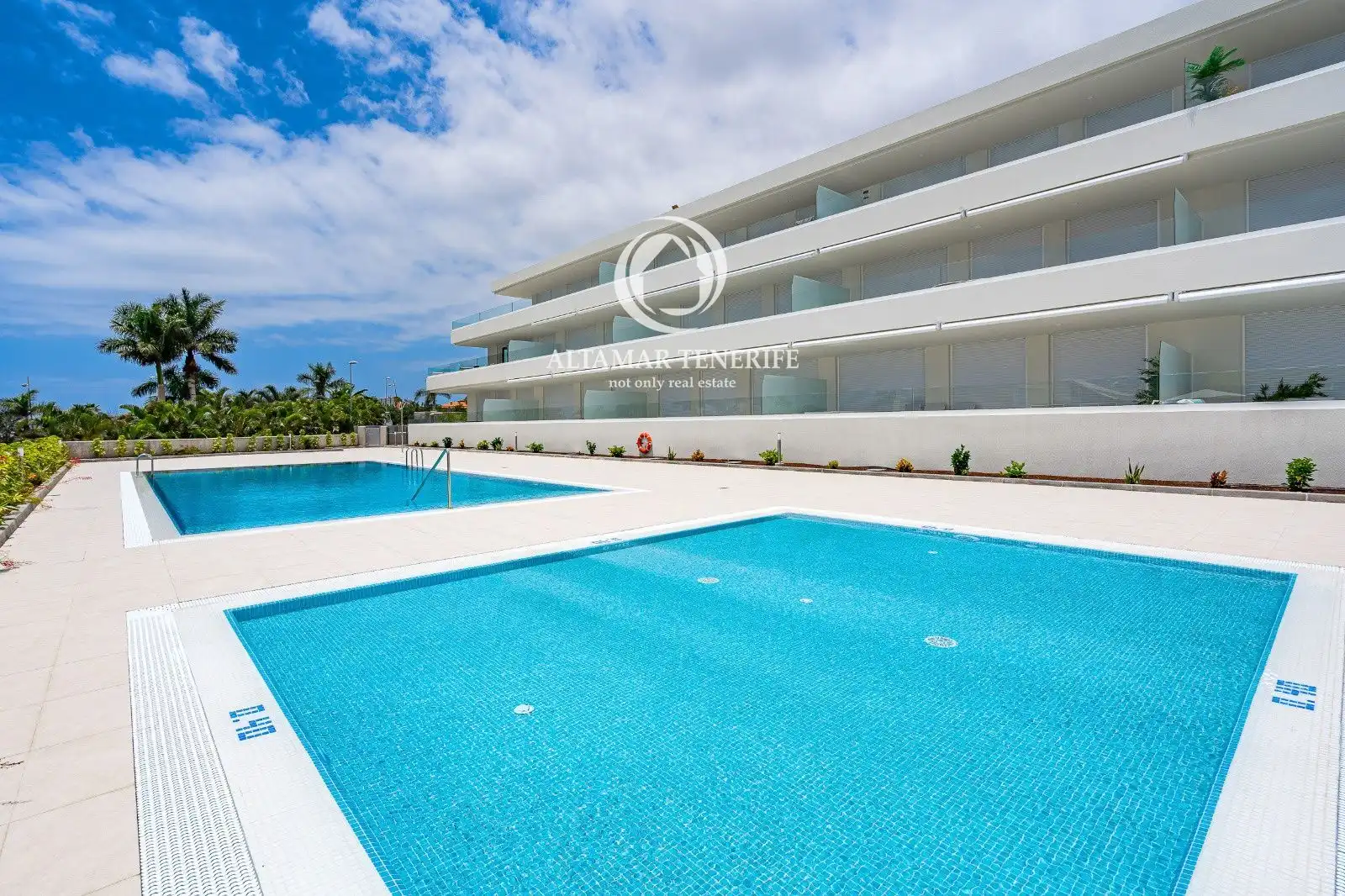 Attique avec piscine à vendre à C. el Peralillo,, imagen 16