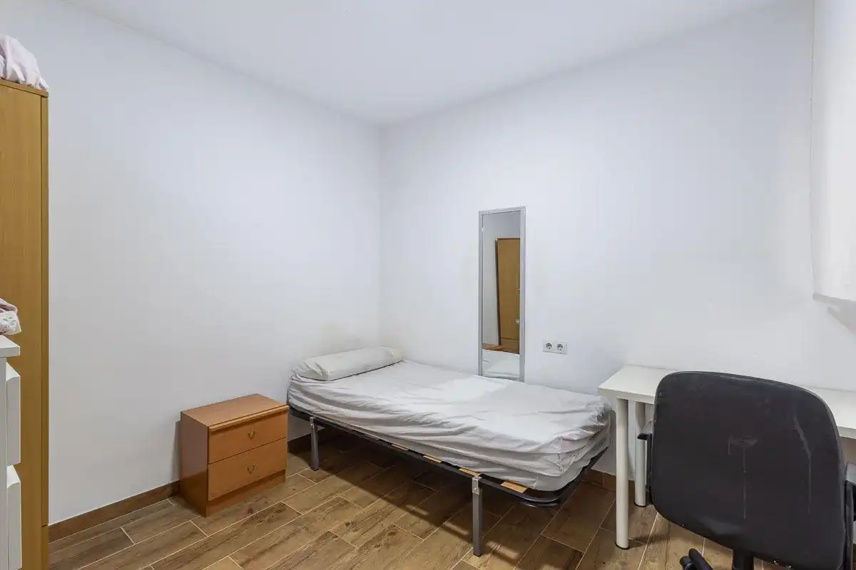 Appartamento con ascensore in vendita a Calle Doctor Azpitarte 23, imagen 13