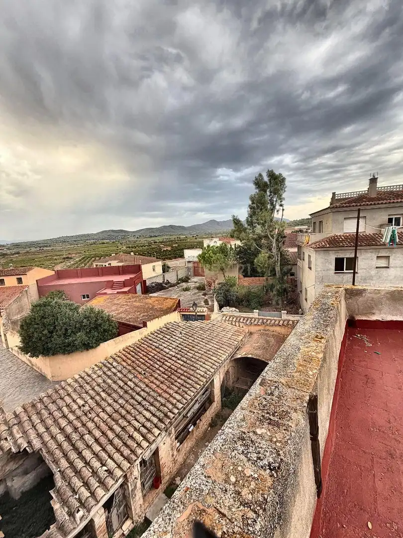 House for sale in Carrer de la vall, 18, 43718 Masllorenç, Tarragona, Spain 18, imagen 20
