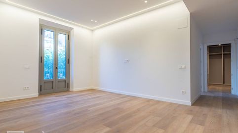 Foto 2 de Piso en venta en Rambla Nova, 42, Eixample, Tarragona Capital
