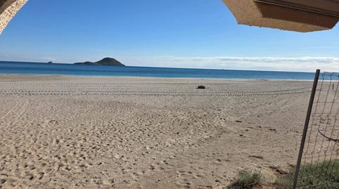 Photo 4 of House or chalet for sale in Cabo de Palos, Murcia