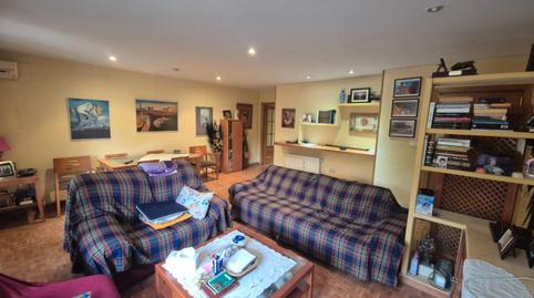 Photo 3 of Flat for sale in Paseo de San Gregorio, 4, Centro, Ciudad Real