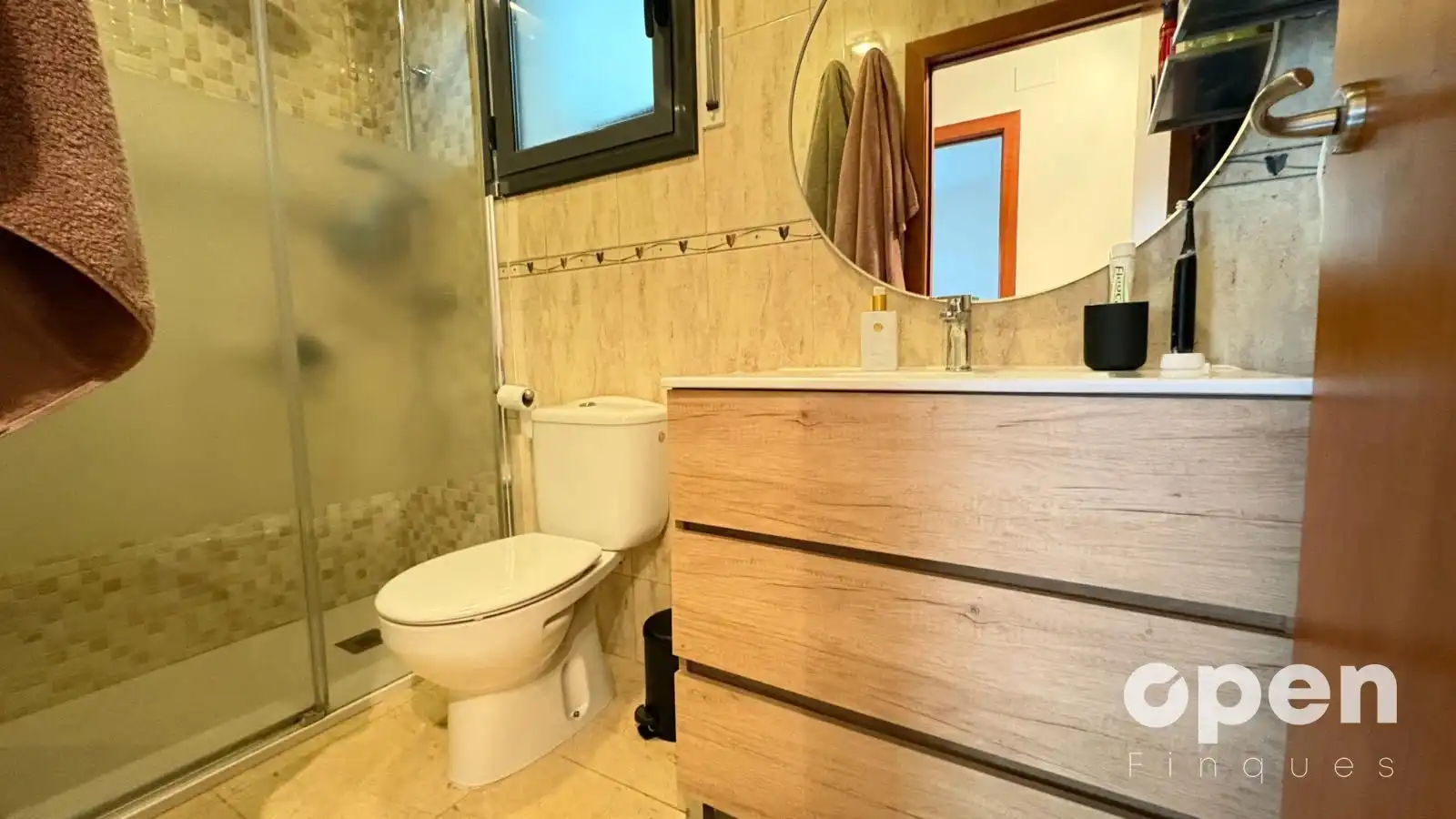 Flat for sale in Lleida 15 Baix 4º, imagen 24