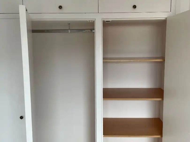 Wohnung zum Verkauf in republica argentina 5, imagen 20