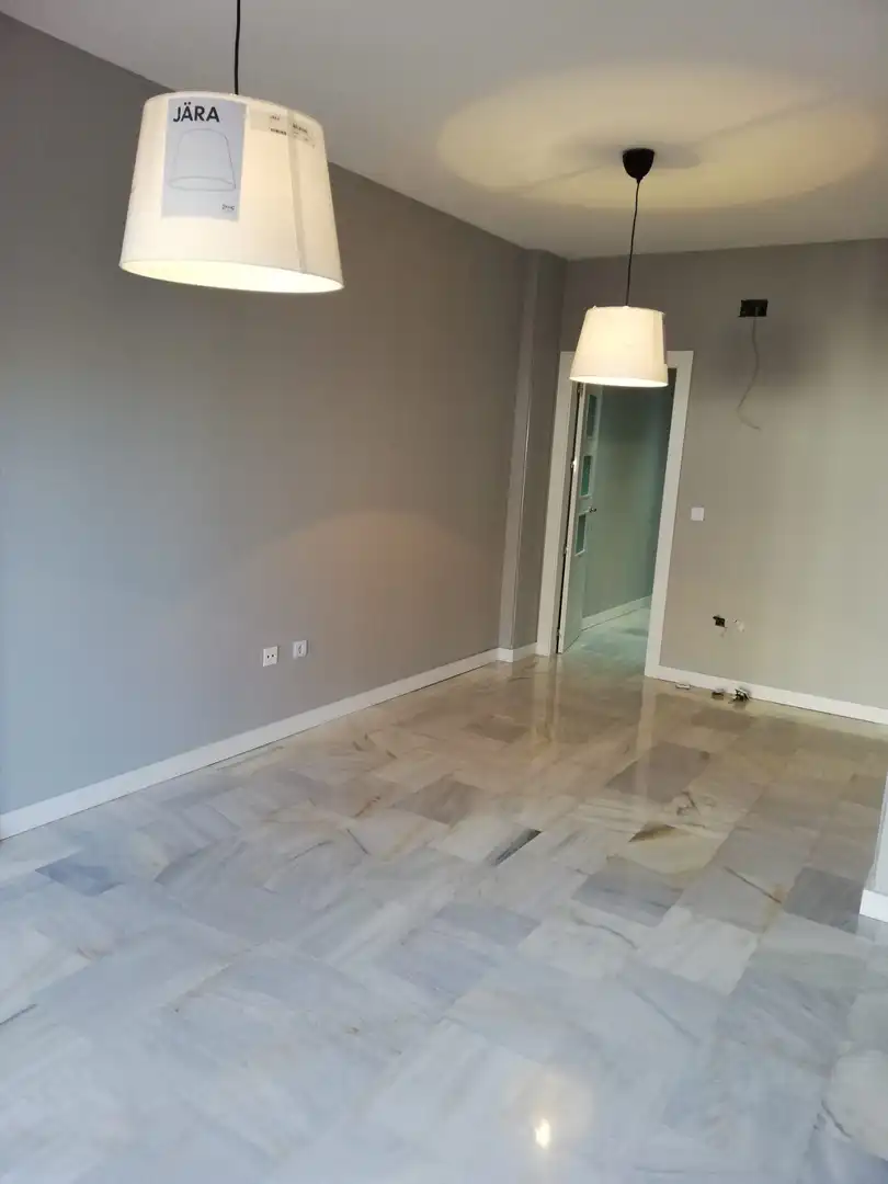 Piso de alquiler en Avenida Casa Grande, Gójar