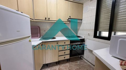 Photo 2 of Apartments for sale in Casco Antiguo, Cáceres Capital