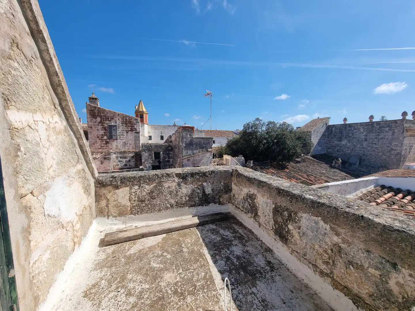 Casa en venta en Ciutadella, imagen 24
