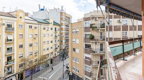 Foto 3 de Piso en venta en Santa Eulalia,  Murcia Capital