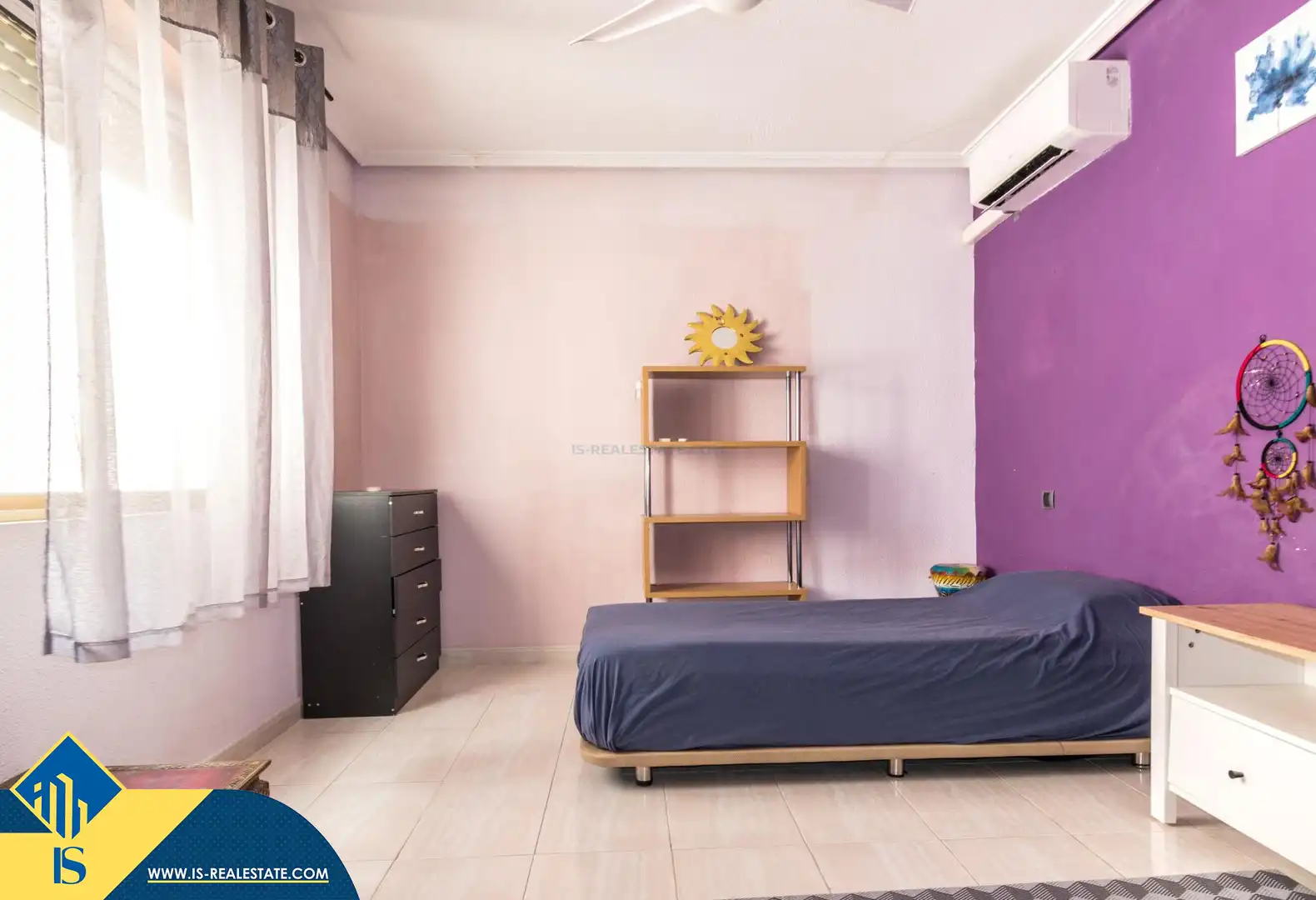 Maison à vendre à Centro, imagen 22