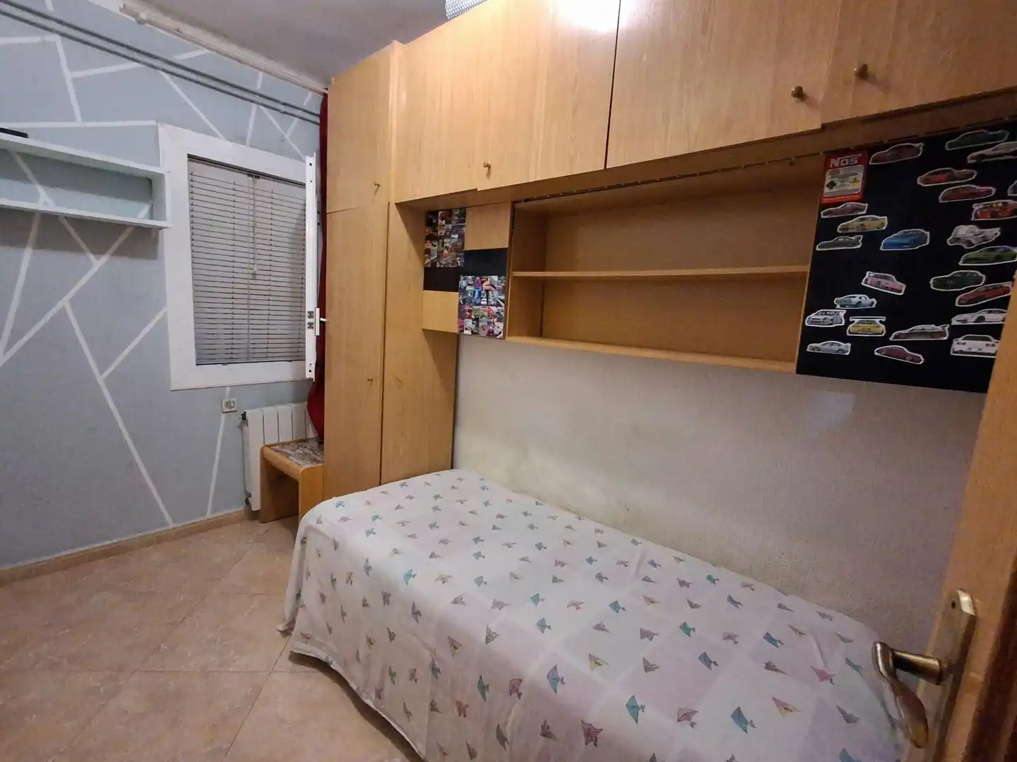 Piso en venta en Llevant, imagen 22