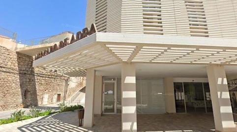 Photo 3 of Flat for sale in Cl Mar Blanco, Adra, Almería