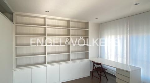 Photo 4 of Attic to rent in Aiguadolç - Sant Sebastià, Barcelona