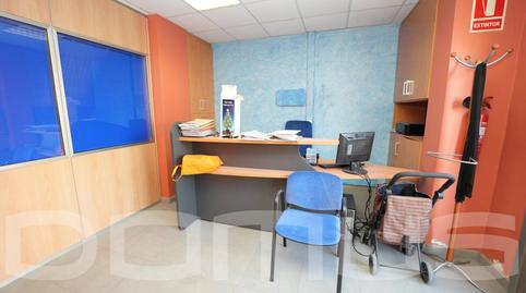 Photo 3 of Premises for sale in Sant Vicenç Dels Horts, Barcelona