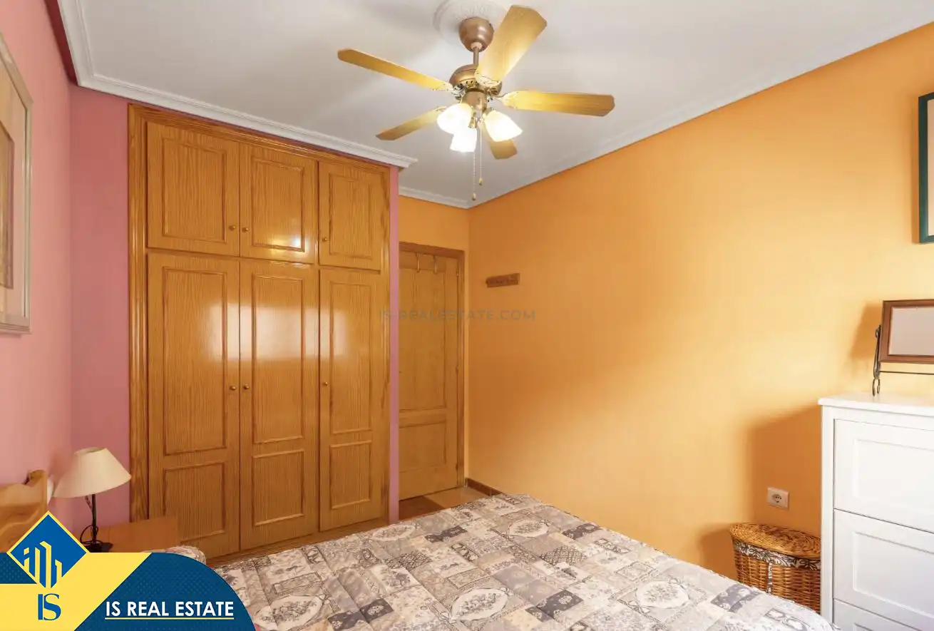 Apartament amb ascensor en venda a La Mata, imagen 14