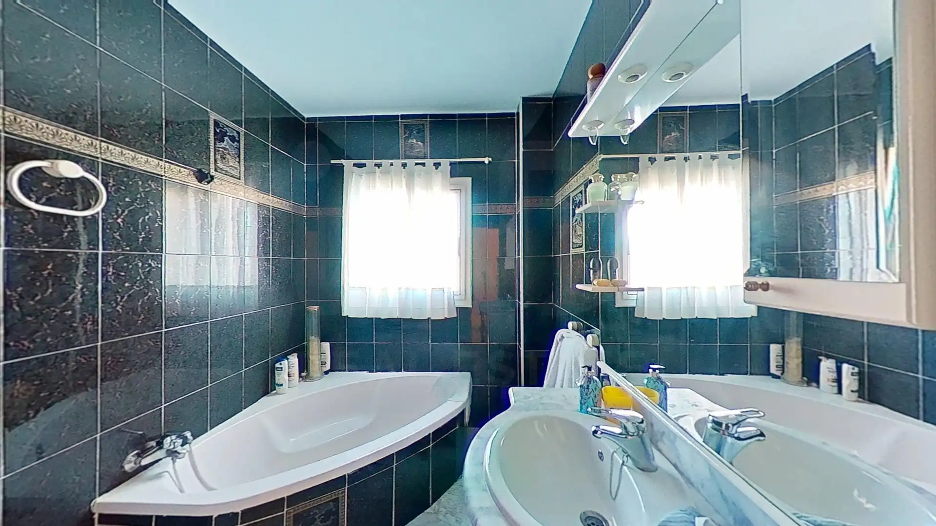 Casa con piscina en venta en Roquetes, imagen 17
