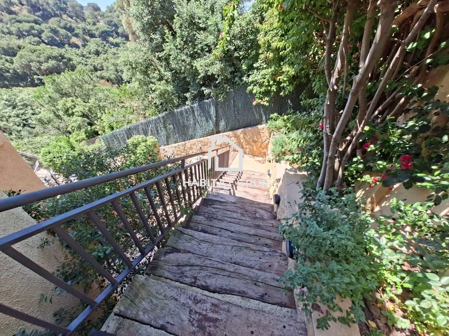 Casa con piscina in vendita a Canyelles, imagen 33