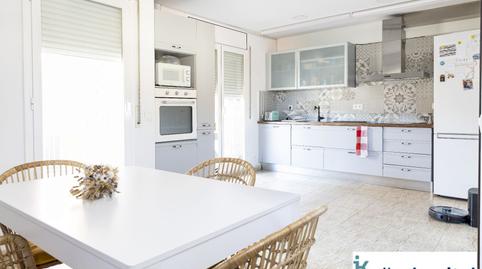 Photo 5 of Single-family semi-detached for sale in Puigverd de Lleida, Lleida