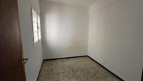 Bedroom of Flat for sale in Don Benito  with Terrace and Balcony