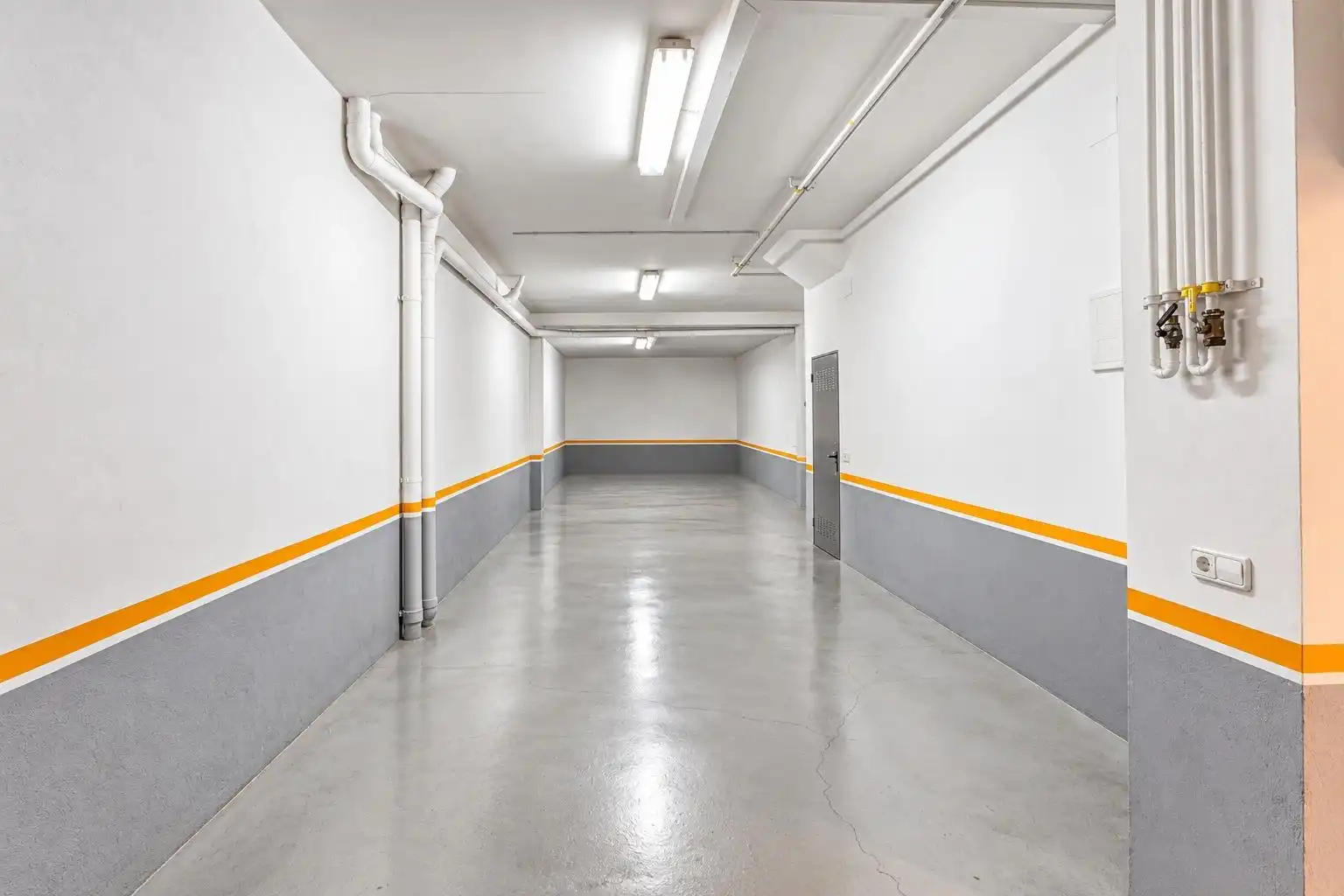 House with balcony for sale in Vilanova del Camí, imagen 33