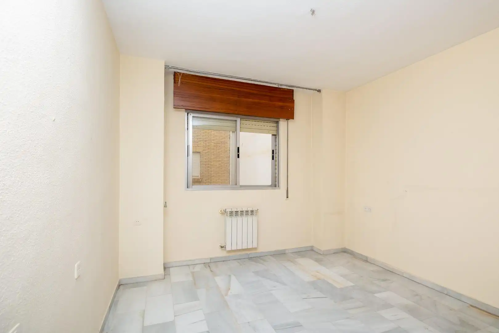 Flat with lift for sale in CAMINO DE RONDA 101, imagen 31