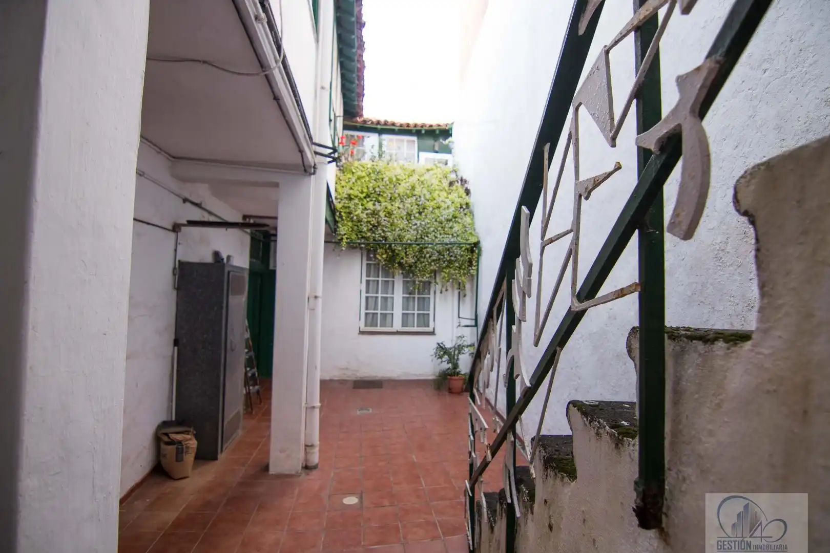 Houses for sale in San Cristóbal de la Laguna  with Terrace, Storage room and Alarm