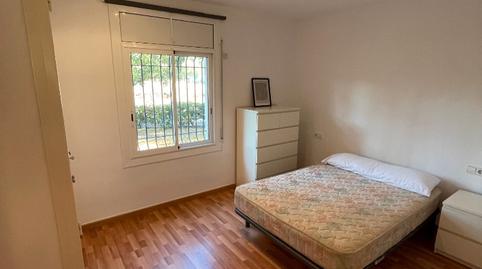 Photo 4 of Planta baja for sale in Carrer Mònaco, 6, Els Grecs - Mas Oliva, Girona