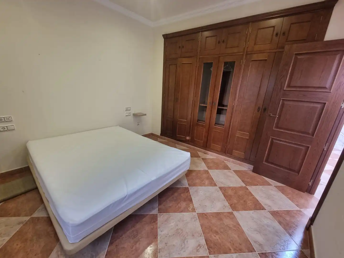 Casa o xalet en venda a Plaza ESPAÑA, San Bartolomé de la Torre