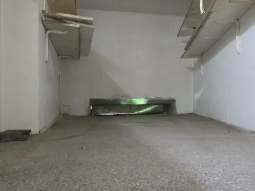 Traster de lloguer en A Coruña Capital 