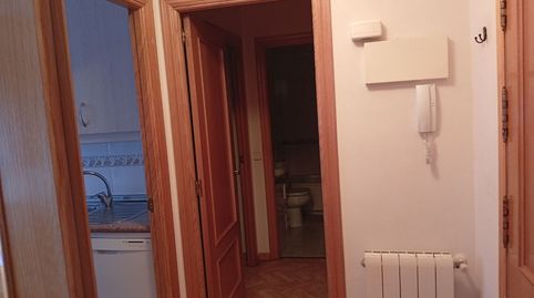 Photo 3 of Flat for sale in Calle Daoiz, 1, Centro, Móstoles