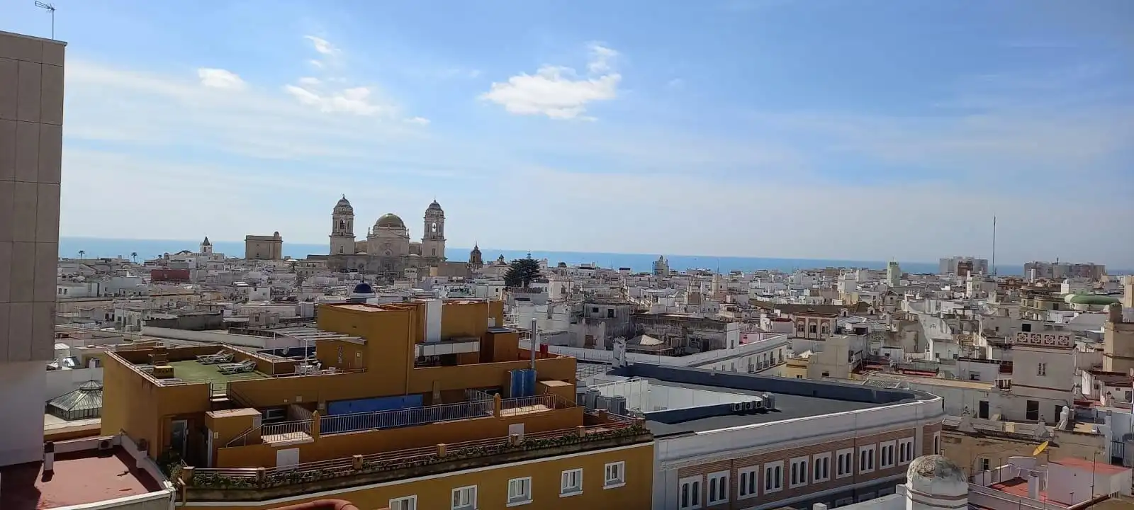 Wohnung mit Terrasse zum Verkauf in La Caleta - La Viña, imagen 20