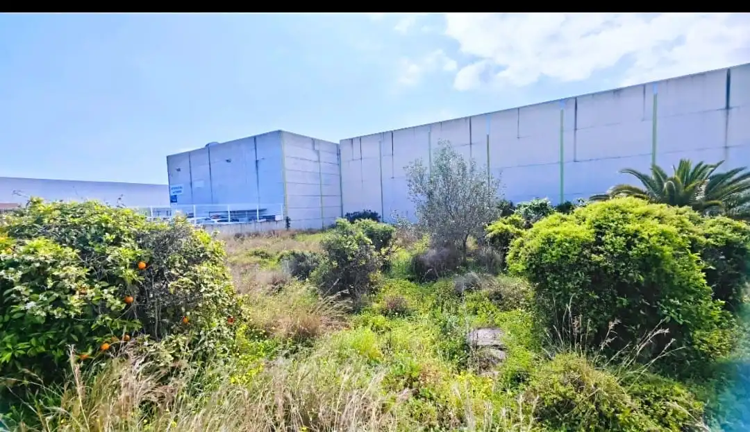 Terreno residenziale in vendita a L'Alqueria de la Comtessa, imagen 2