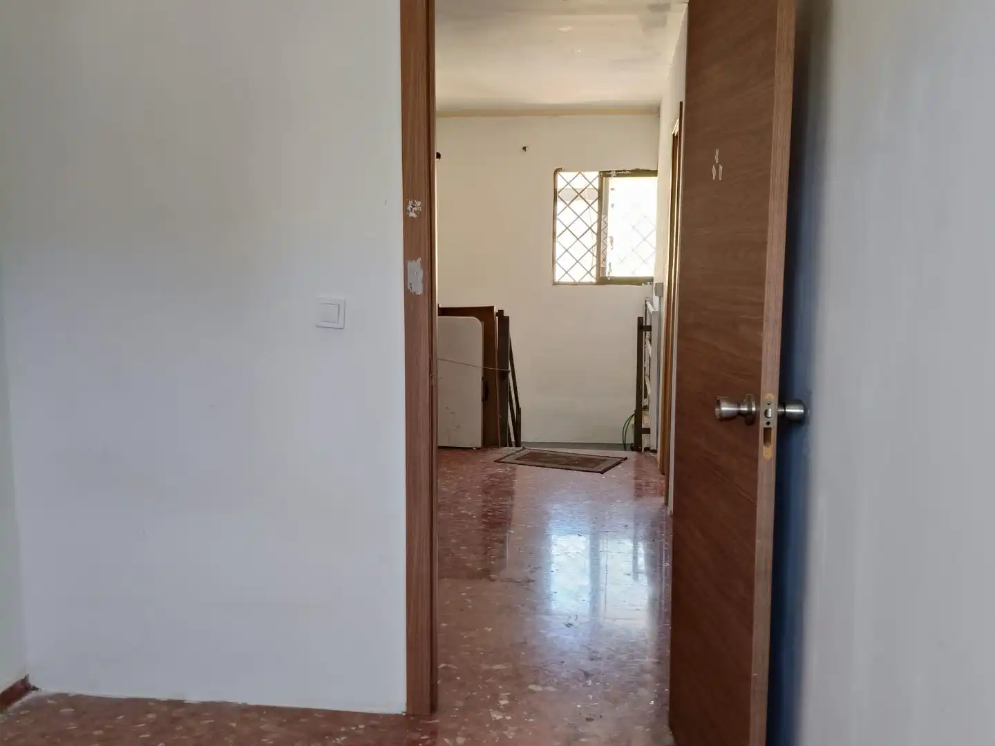 Local de alquiler en Málaga