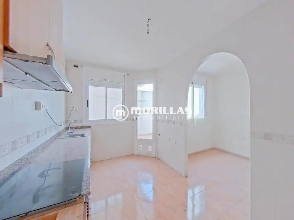 Houses for sale in Calle Santiago Apóstol, 24, Pliego