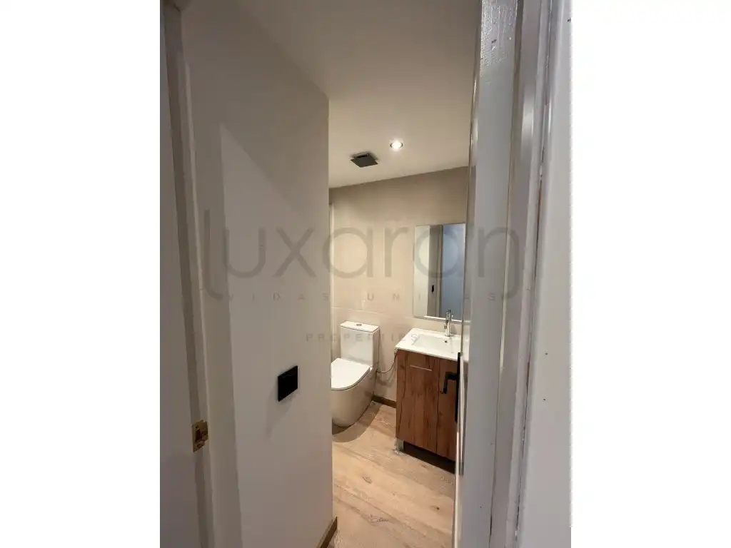 Bathroom of Apartments for sale in Vielha e Mijaran