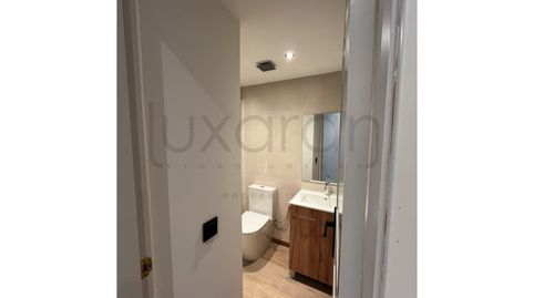 Foto 5 de Apartamento en venta en Avengunda Deth Pas D'arró, 50, Vielha, Vielha e Mijaran
