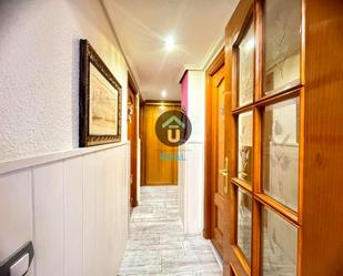 Flat for sale in Talavera de la Reina  with Air Conditioner and Community pool