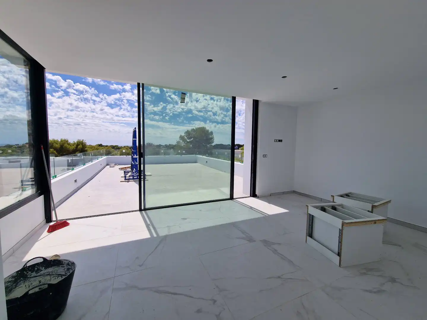Villa avec piscine à vendre à Moravit - Cap Blanc, imagen 27