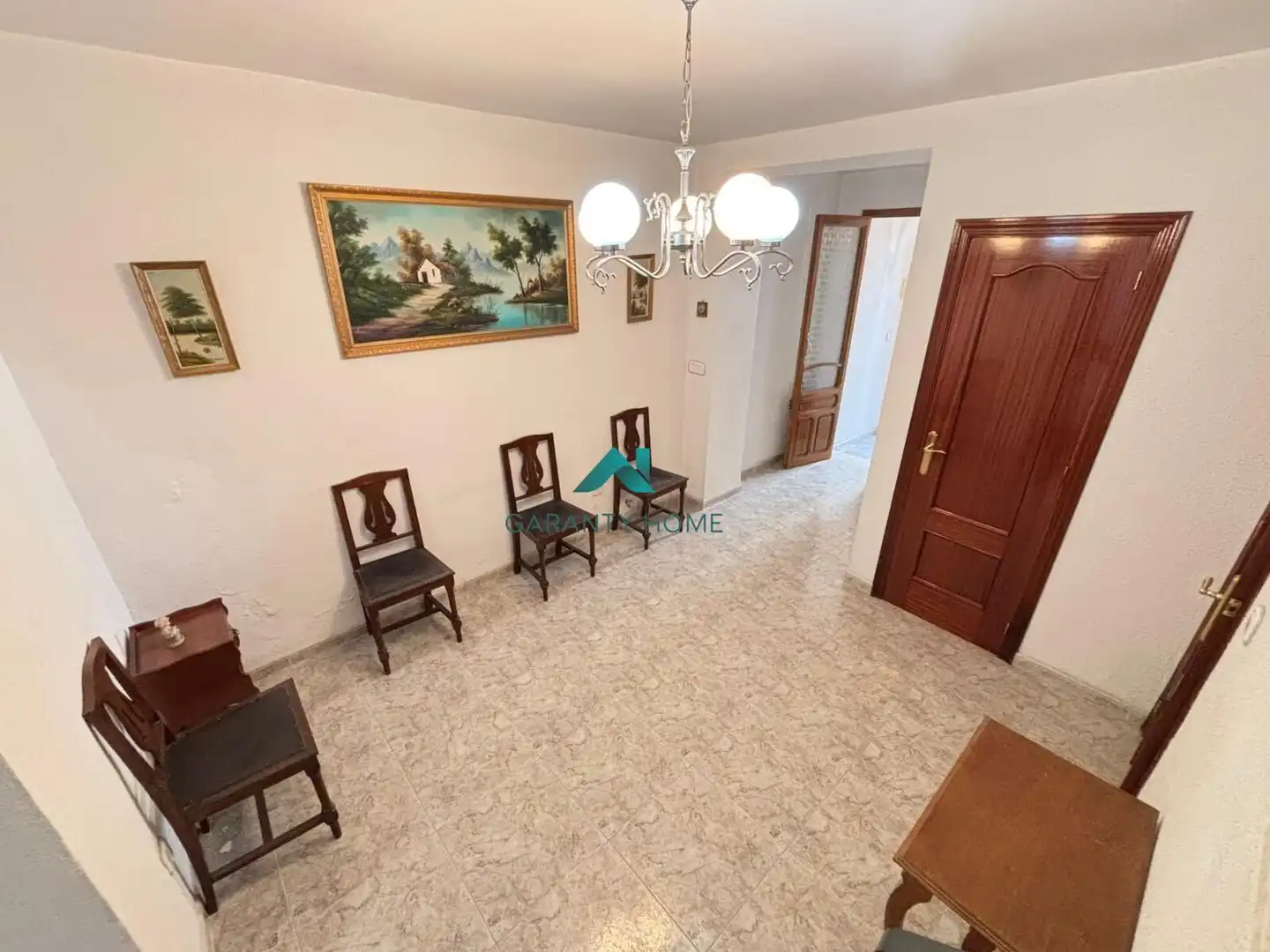 Haus mit Terrasse zum Verkauf in Torredonjimeno, imagen 2