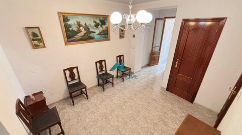 Foto 2 de Casa o xalet en venda a Torredonjimeno, Jaén