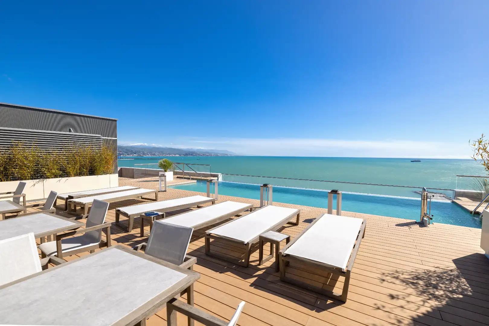 Wohnung mit Pool zum Verkauf in Calle Pacífico, imagen 77